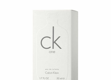 V11HEAD58FF29B0D05542470DE58AA20F1A0R3644005P3