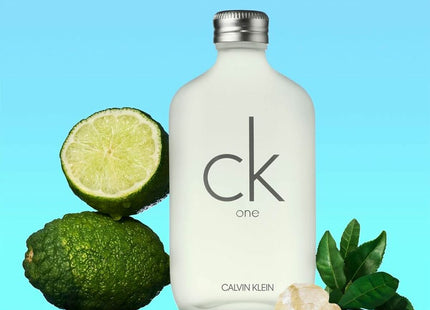 V11H277D0050C642DD3D08D3F4464838ADA4R3644006P4