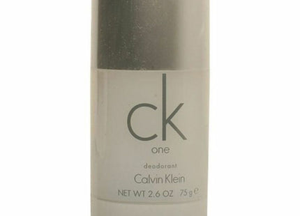 V10H293C070EB9A1D202F0570F6B14859B2ER3767129P1