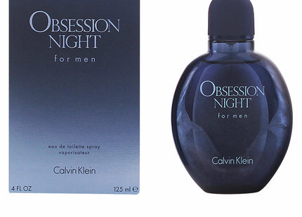 V12HDF76681225C42A6D99C1ECF74957F7F0R3232973P1