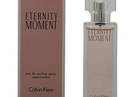 V16HA8D6D693E17C28E40E303BC1B878E827R5533009P3