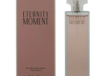 V16H157BC082AB1F263E0D64467CAF2672BCR5533010P4