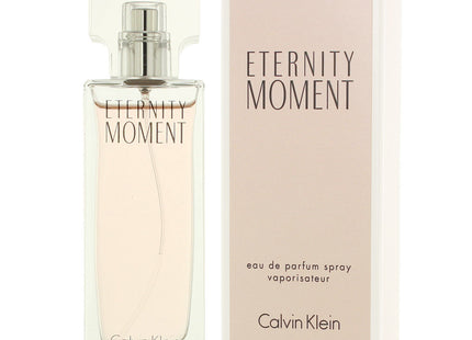 V4H52F5105A0466A917EAB1DC7361545894R6517782P1