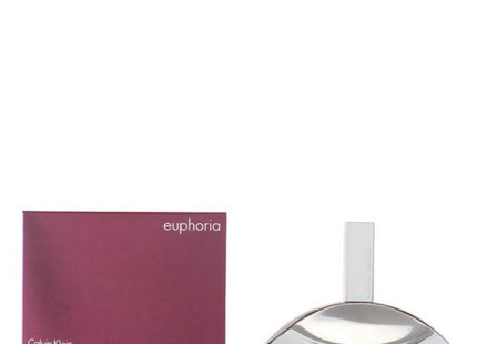 V11H5C6D350BAA5DF1AFB1D7E7D27766E28AR5533034P1