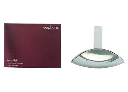 V4H30F4E253EB128E72B9423878E834DDB7R4485271P1