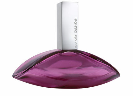 V11HC48ED235D9F67A547F32D27D576A2F6FR5533043P4