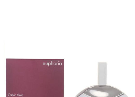 V11H45D56528CEE039070045EB984E262DACR5533038P2