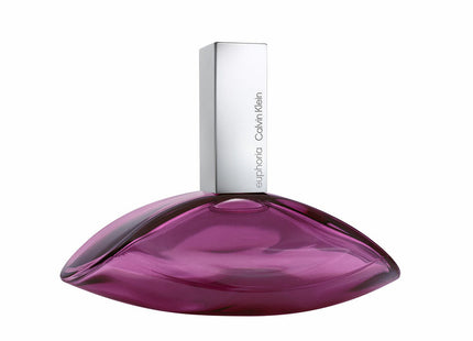 V11HDEF7DF3D4C96A1D92AEBE73E27F6F9E0R5533046P3