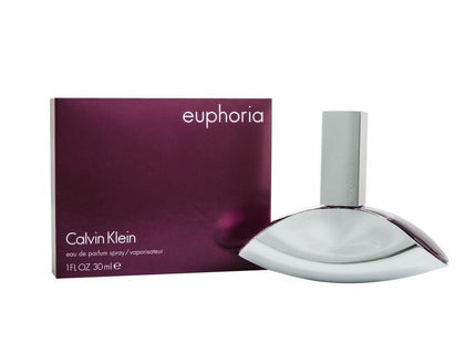 V9HB0FDFA172B37E2FA79D2FB99E00F03FFR3229804P1