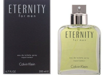 V15H9566BA5B45FC69933A69209C0C956D65R5532967P4