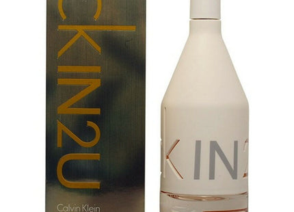 V18H6A519D88B1D6CCFC46E7B03A68FD7AFER5533000P2