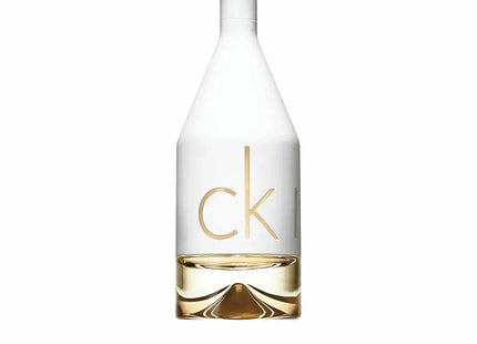 V18H6DCB27083F1C4F078684D585851943A4R5533005P7