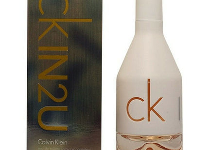 V18H1F80F5726496489F351340F471389729R5532998P1