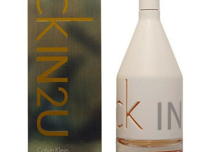 V18H9BE652DF59C9096352C98B230600BB21R5533003P5