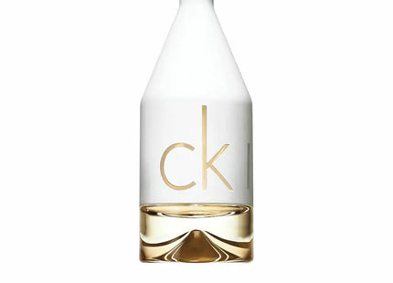 V18H2486FC0F8357AA681498E7287E636B70R5533006P6