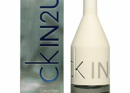 V17H7759BD41B2FF0423C27977F280DBCBE6R5533019P2