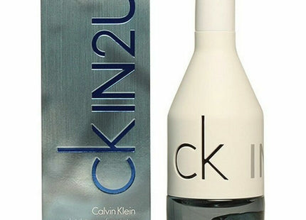 V17H32AB0392AC980BF1AF792C1FA2BECA93R5533018P1