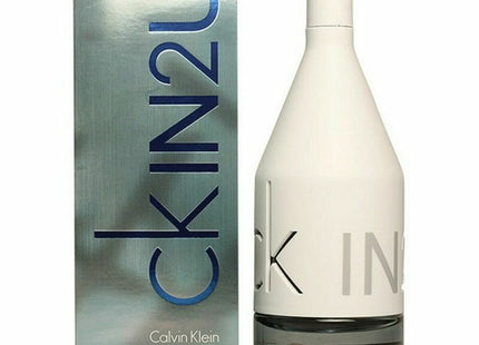 V17HEA5974B979B777E99EDD589A30A8FEC4R5533022P5