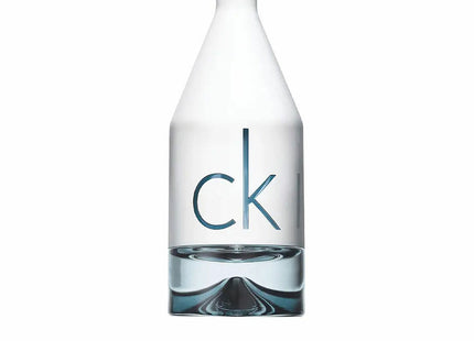 V17H4506A9CAF5CB0CE133B6330A16541D43R5533024P6