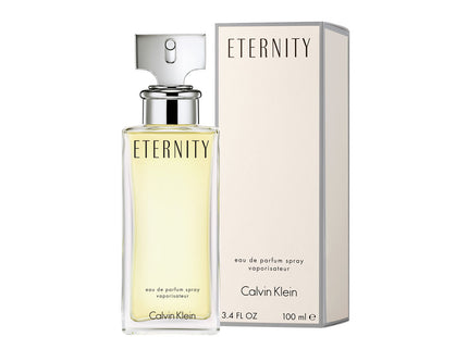 V5HE1474C1A5D62DE3A2F2F3DA4E4AC9D90R4465455P1