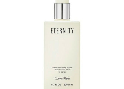 V10HC382A836DE3FB7C69822A6D9D1507CA8R4373628P1