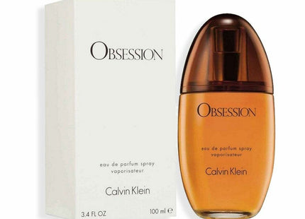 V3H35C8028754BBDA4DF340A28FBC1CA375R4443794P1