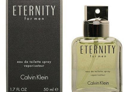 V15H785C10ECE1CBB21F35A2CAD4E917781CR5532960P2