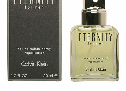 V15H7EA1CB40325DCFDD57B7F1BAF4DB4276R5532981P8