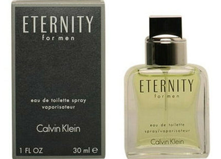 V4HAFA0D95A3530A1781CCE24ADC29955D5R5456791P1