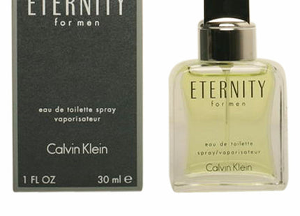 V15H7A53324D9AE4DE3776F23301D7814859R5532978P9