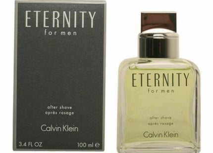 V9H75B83999562F7578FC75764786491504R3270847P1