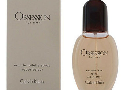 V14HEFA89C0356D7A8539D7FDFB6C15C1EB1R5533033P4