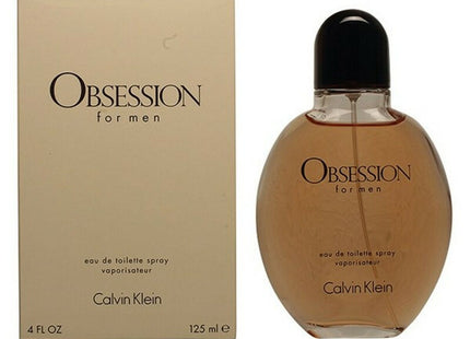 V14HE69DE8585F85993D7D365938F6100ADER5533037P5