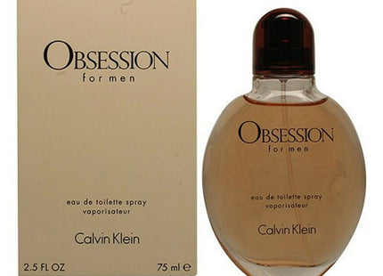 V14HB639953B4F262EB1534C8B520FDEF4C9R5533027P1