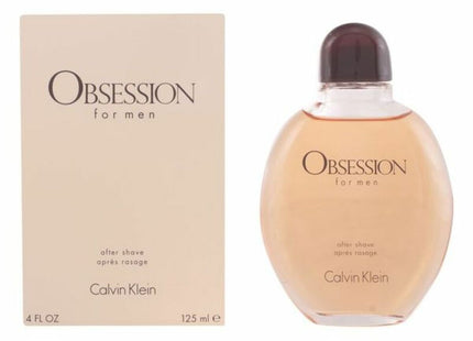 V13H681FAEAD75C3400AFDC7913E7EA7FBD0R3311910P1