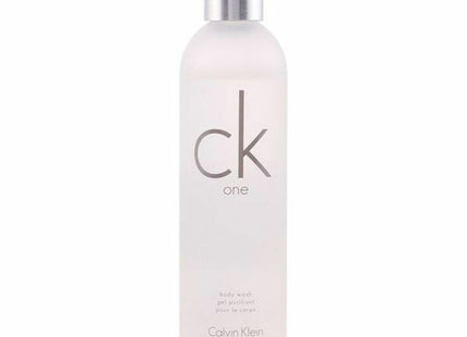 V9H91ECF2D7129A4ED6DD4B78B0000AEB99R3605365P1