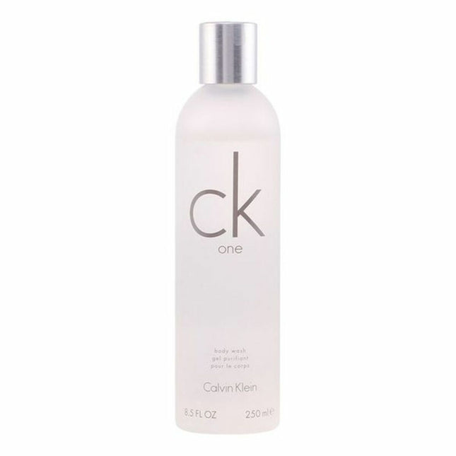 V9H91ECF2D7129A4ED6DD4B78B0000AEB99R3605365P1