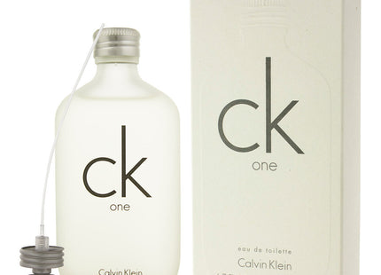 V3H2CE9DB3B704B5A060E3DB090CD9BA0AFR5060254P1