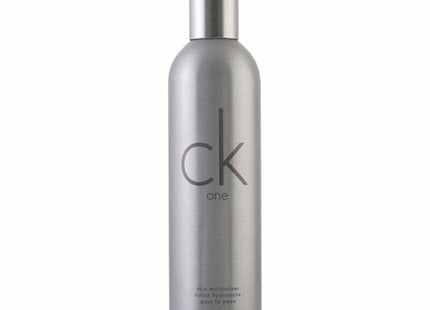 V4H96618EC169C3CBDCF329B447ED00067DR4975566P1