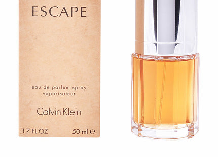 V15HE3127376B6C43786F3165E1973DF1C30R5533107P3