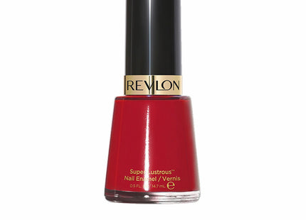 V11HE61D22B700E9607C285A5D7C61728E44R6845831P6