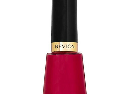 V11HF831119BD8F747FFDA19BE931D030DBBR6845811P8