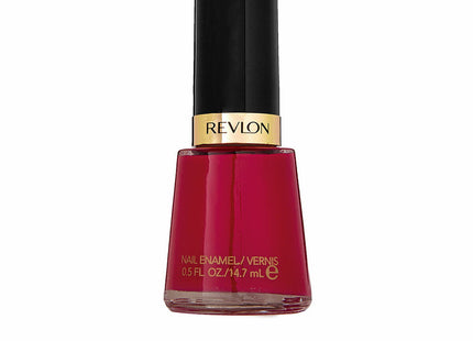 V11H937D9AFB57224F0DA5005F648B684664R6845827P2