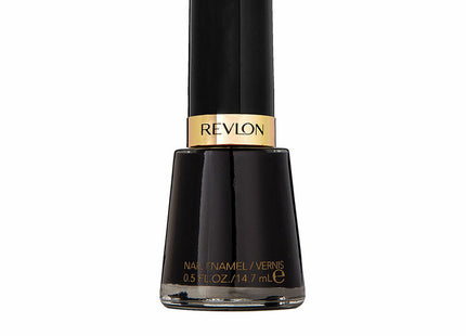 V11H529302038946F9D6C8FBA7C5A1BE733DR6845832P7