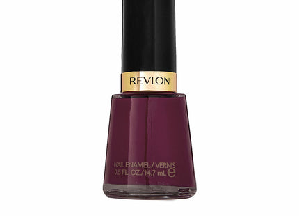 V11H87A5991F2E66CBBCD79B1C2CB83D5C91R6845828P3