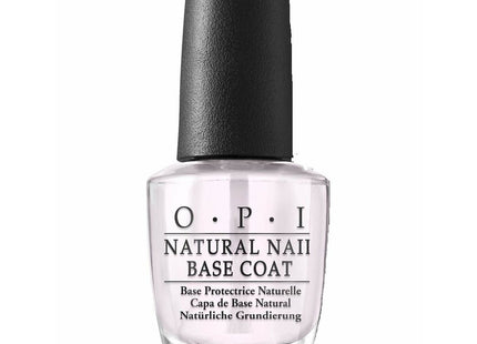 V6H58E36D93C0127E5BA550EF5B1D48FACCR4325645P1