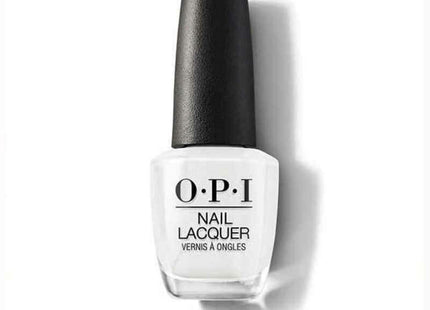 V4HFBC08348DE4ABEC5EB8214F3F6B62CD2R4547920P1