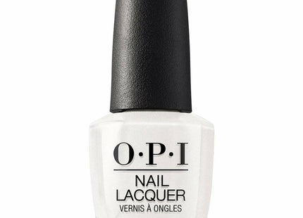 V6H473A996726FC39BA816F0D1023907FA5R3764935P1