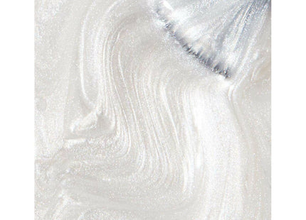 V6H37BA8A978BCAFA49E344C759C8D67E76R3764939P3