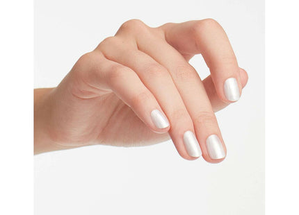 V6H9A6E7480CD99A79F4FA6C65865103480R3764941P4